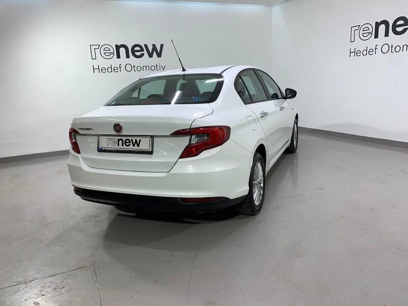 fiat-egea-1-90-459862-3414347.jpeg