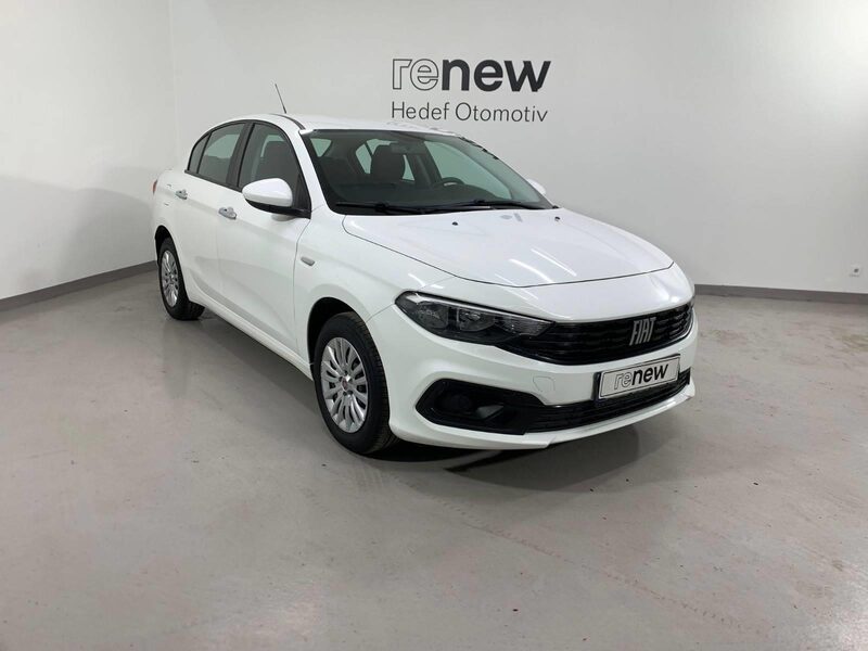 fiat-egea-1-90-470358-3480710.jpeg