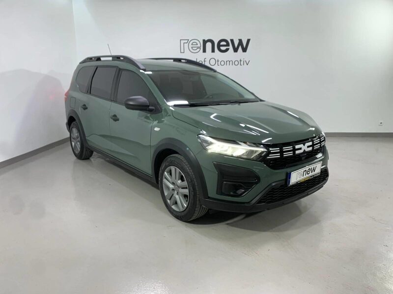 dacia-jogger-1-90-439107-3286597.jpeg