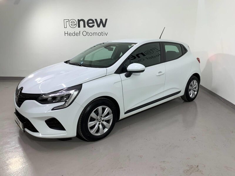 renault-clio-1-90-470388-3480980.jpeg