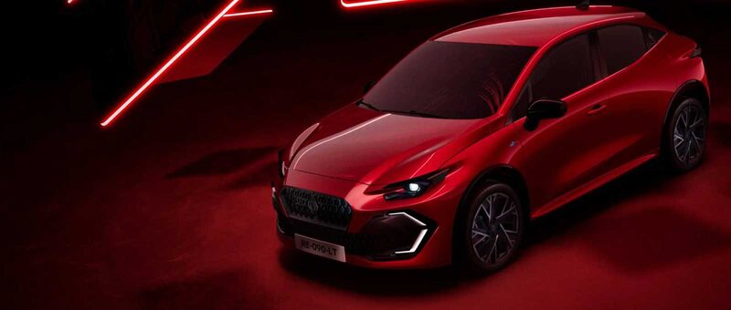 clio_a6ngmgghbm.jpg
