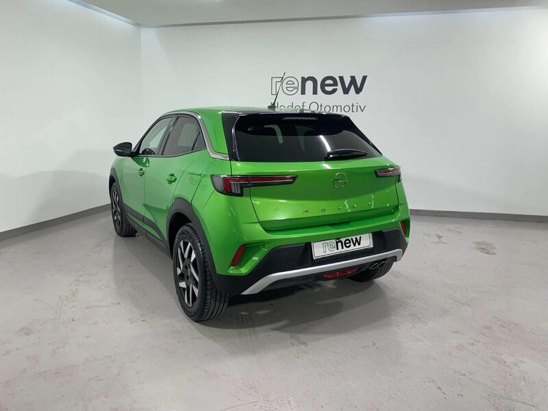 opel-mokka-1-90-466722-3458528.jpeg