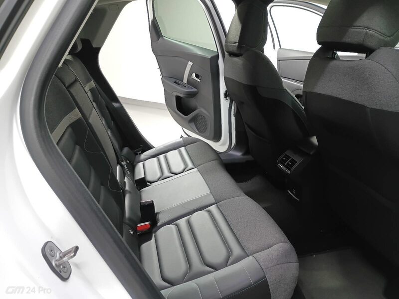 citroen-c4-1-90-462071-3429339.jpeg