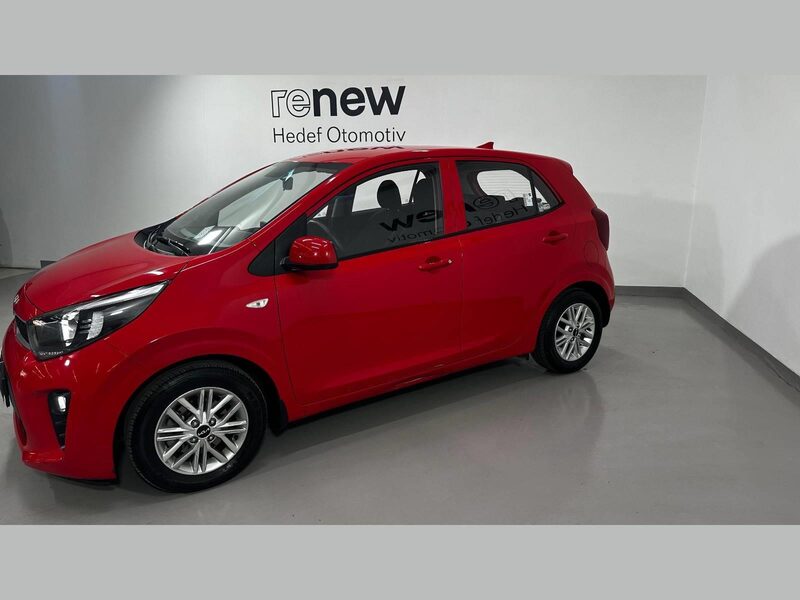 kia-picanto-1-90-462834-3433772.jpeg