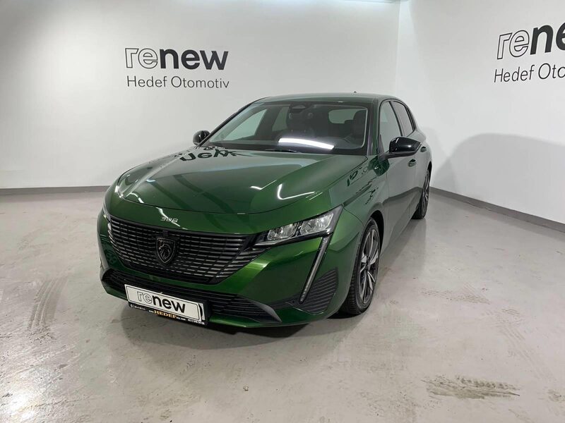 peugeot-308-1-90-456385-3395400.jpeg