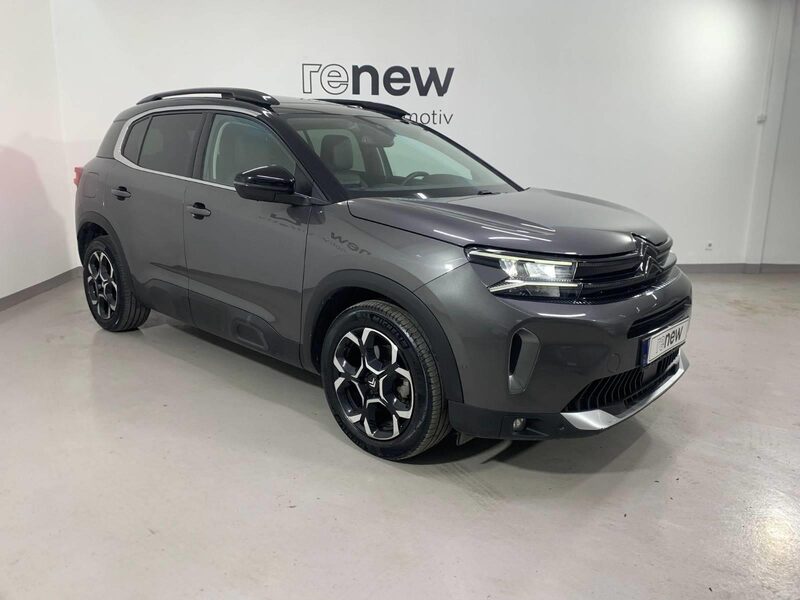 citroen-c5-aircross-1-90-469603-3473199.jpeg