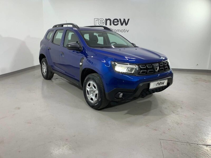dacia-duster-1-90-467757-3465387.jpeg