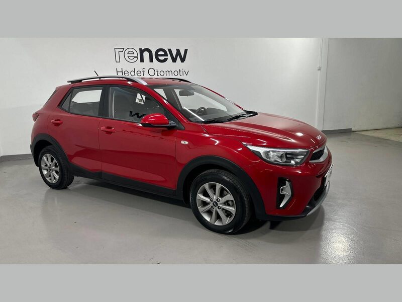 kia-stonic-1-90-462462-3431283.jpeg