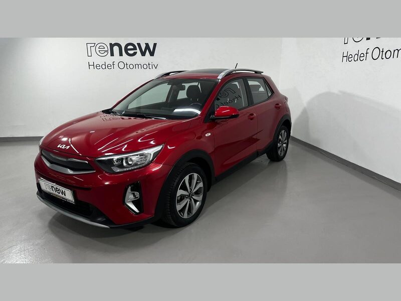 kia-stonic-1-90-462843-3433903.jpeg