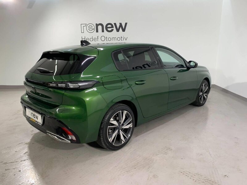 peugeot-308-1-90-456385-3395385.jpeg