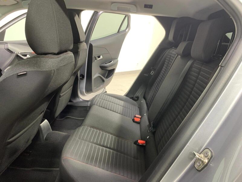 peugeot-2008-1-90-468630-3469974.jpeg