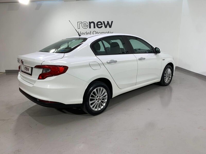 fiat-egea-1-90-459862-3414335.jpeg