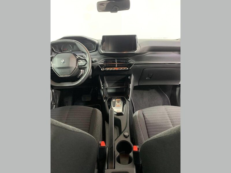 peugeot-2008-1-90-460499-3417747.jpeg
