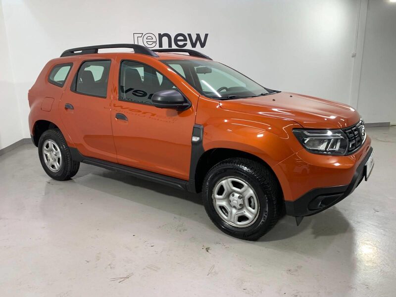 dacia-duster-1-90-459295-3411245.jpeg