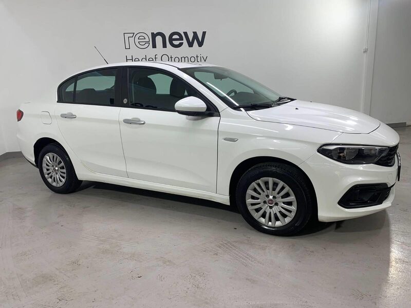fiat-egea-1-90-457681-3401697.jpeg
