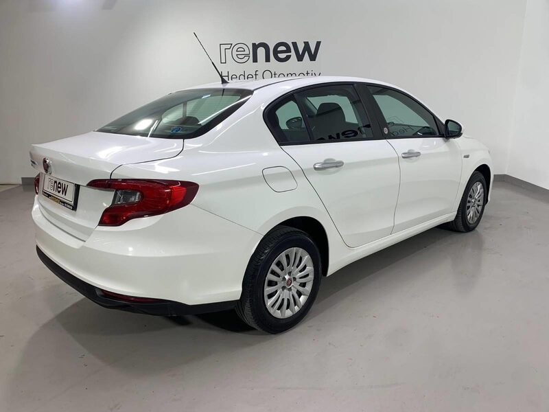 fiat-egea-1-90-459860-3414288.jpeg