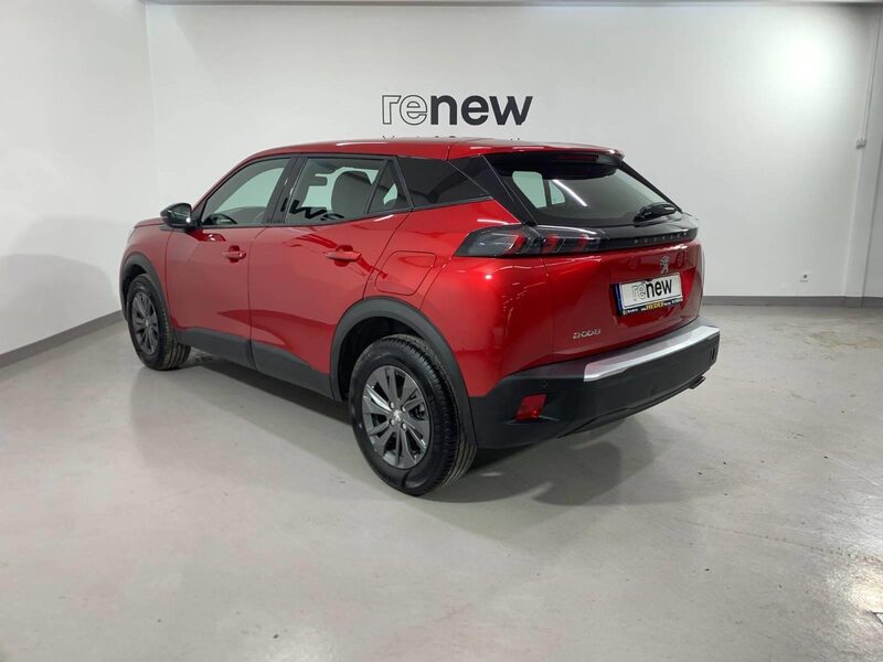 peugeot-2008-1-90-470678-3483123.jpeg