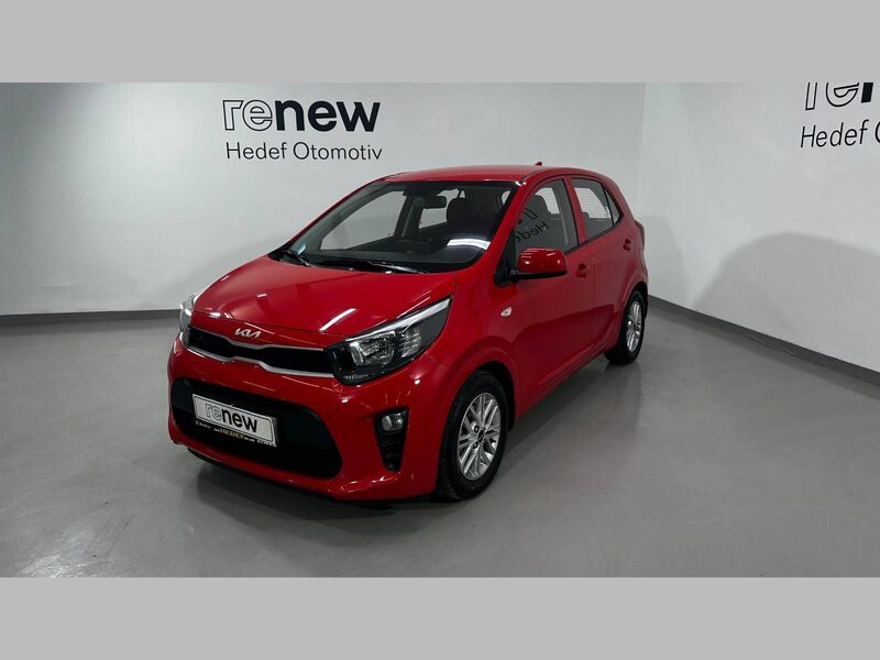 kia-picanto-1-90-462834-3433742.jpeg