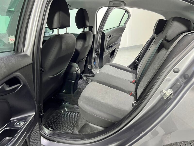 2023 Fiat Egea Cross