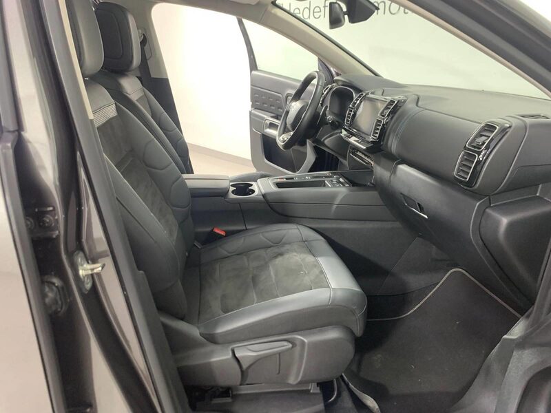 citroen-c5-aircross-1-90-469603-3473166.jpeg