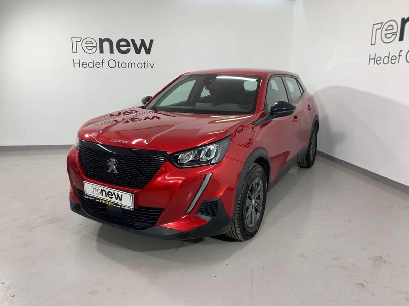 peugeot-2008-1-90-470678-3483118.jpeg