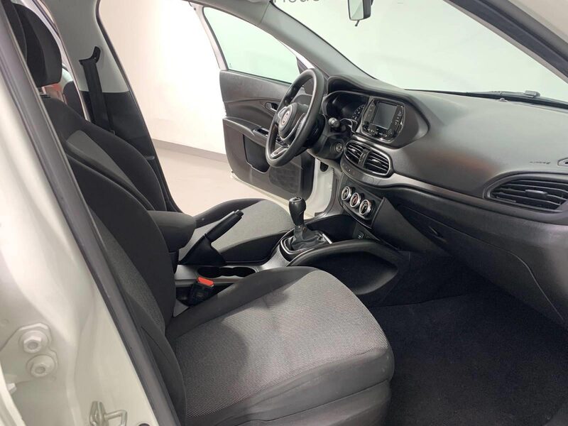 fiat-egea-1-90-459865-3414398.jpeg