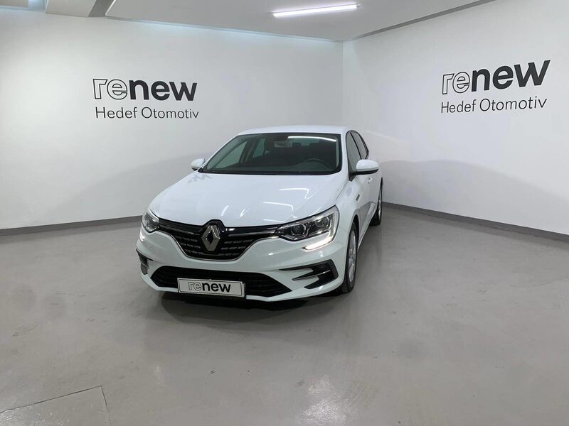 renault-megane-1-90-459186-3410002.jpeg