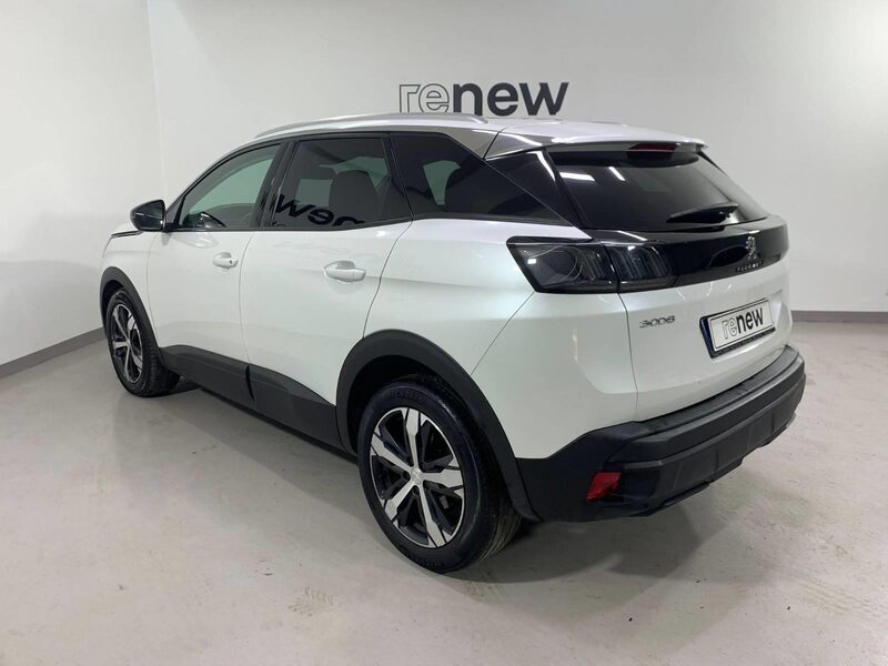peugeot-3008-1-90-468629-3469890.jpeg