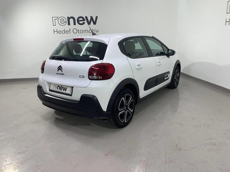 citroen-c3-1-90-468867-3470649.jpeg