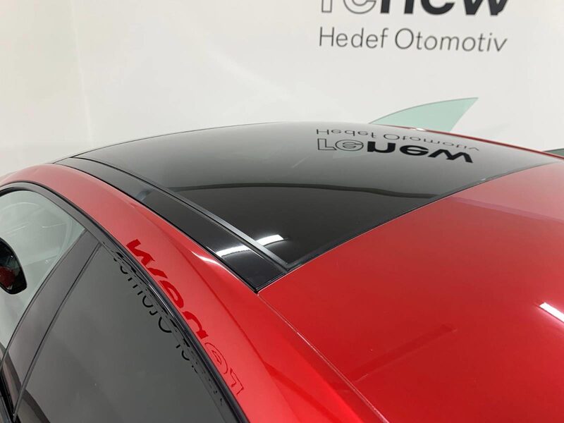 peugeot-508-1-90-470686-3483222.jpeg