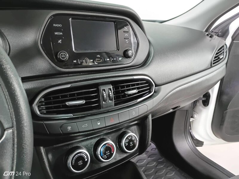 fiat-egea-1-90-463150-3436027.jpeg