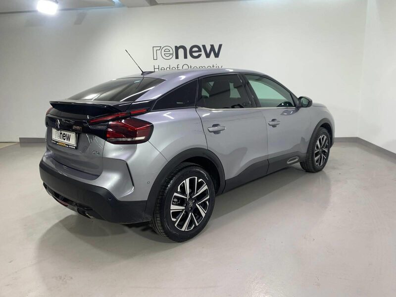 citroen-c4-1-90-463539-3438539.jpeg