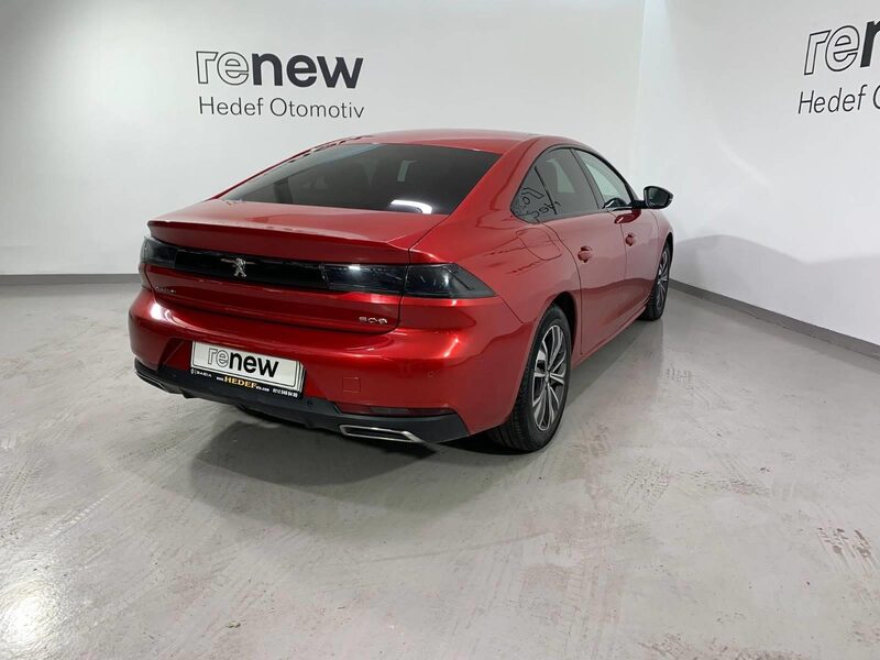 peugeot-508-1-90-456986-3397713.jpeg