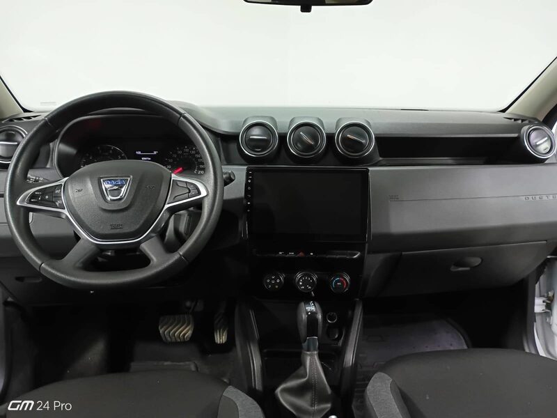 dacia-duster-1-90-465029-3450440.jpeg