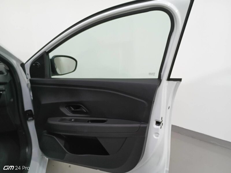 renault-taliant-1-90-462076-3429424.jpeg
