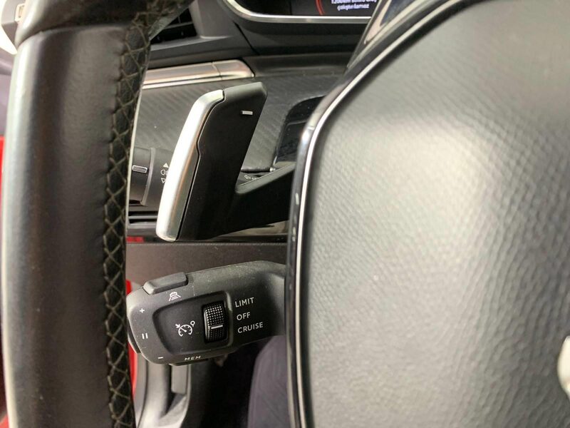 peugeot-508-1-90-456986-3397707.jpeg