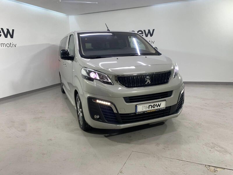 peugeot-expert-1-90-457672-3401587.jpeg