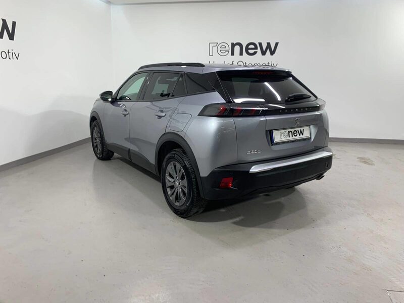 peugeot-2008-1-90-468630-3469971.jpeg