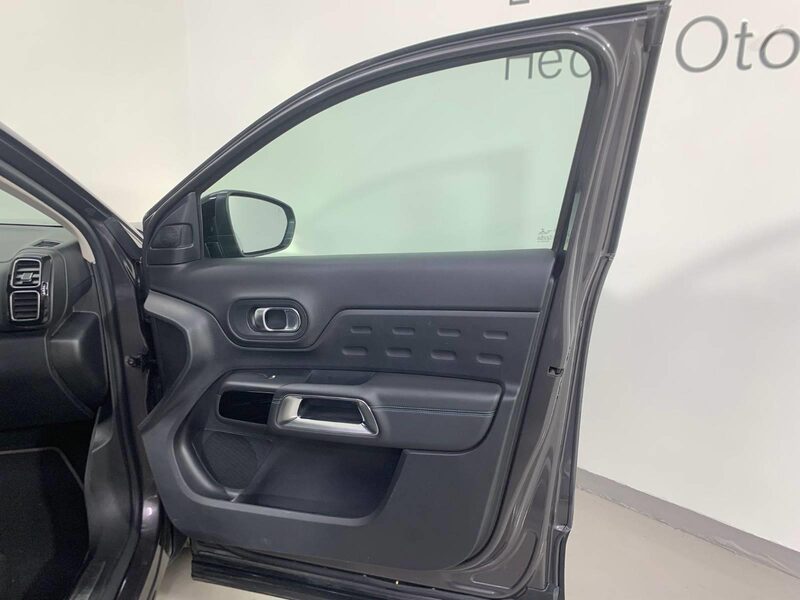 citroen-c5-aircross-1-90-469603-3473155.jpeg