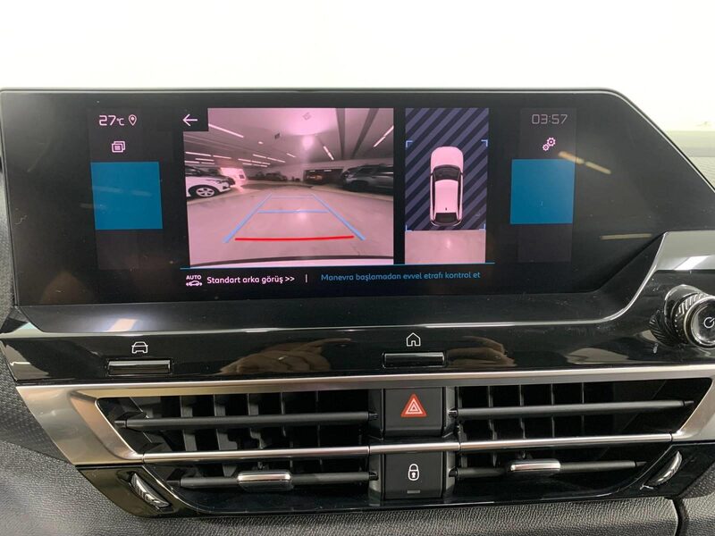 citroen-c4-1-90-456243-3394542.jpeg