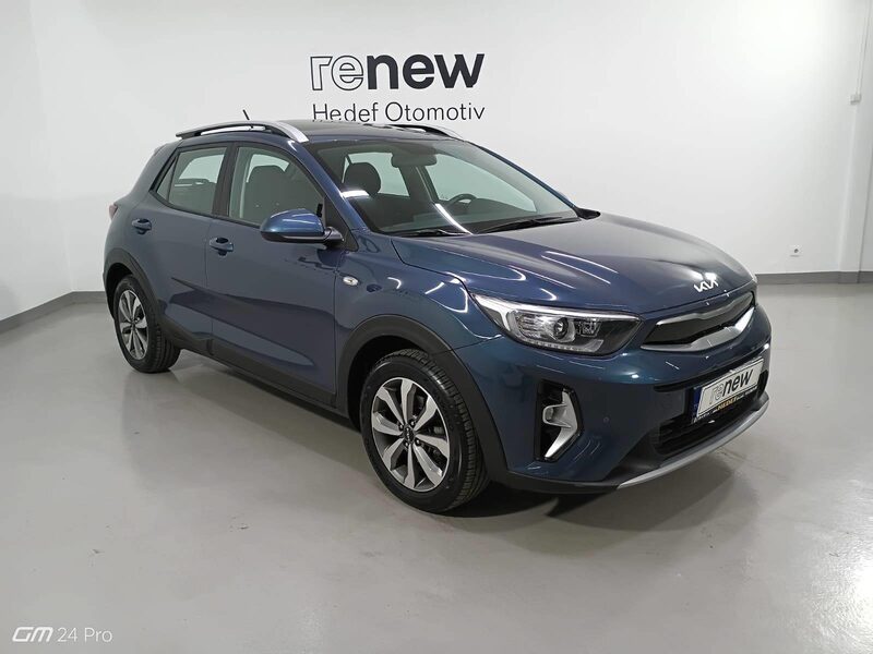 kia-stonic-1-90-463147-3435878.jpeg