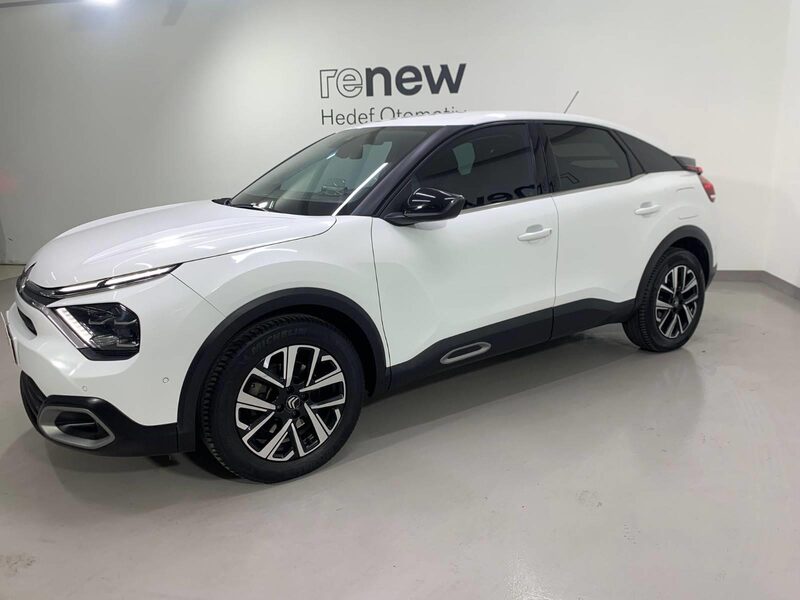 citroen-c4-1-90-463535-3438384.jpeg