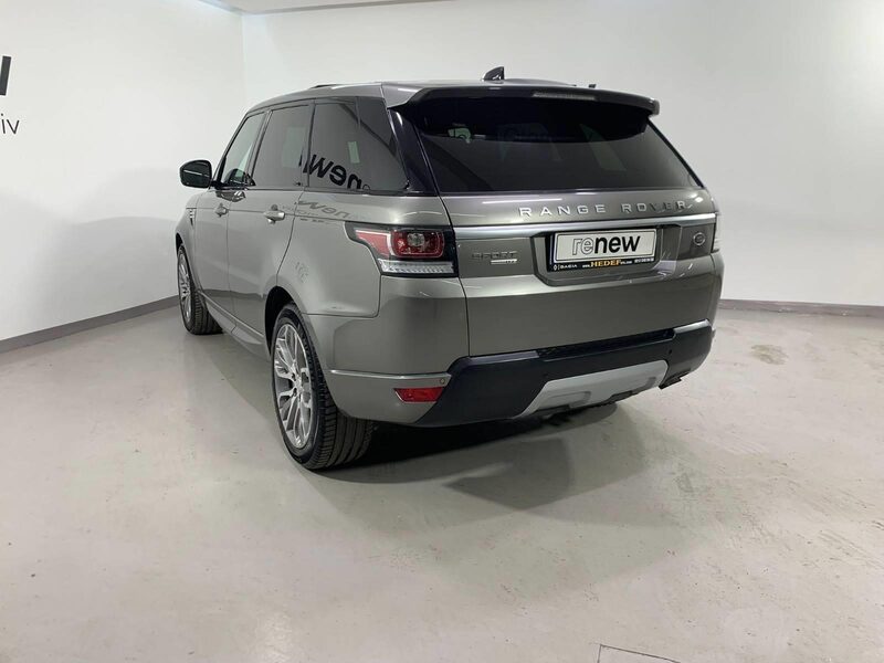 land-rover-range-rover-sport-1-90-468632-3470013.jpeg