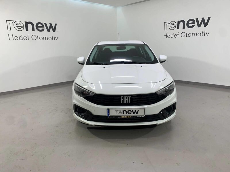 fiat-egea-1-90-459860-3414295.jpeg
