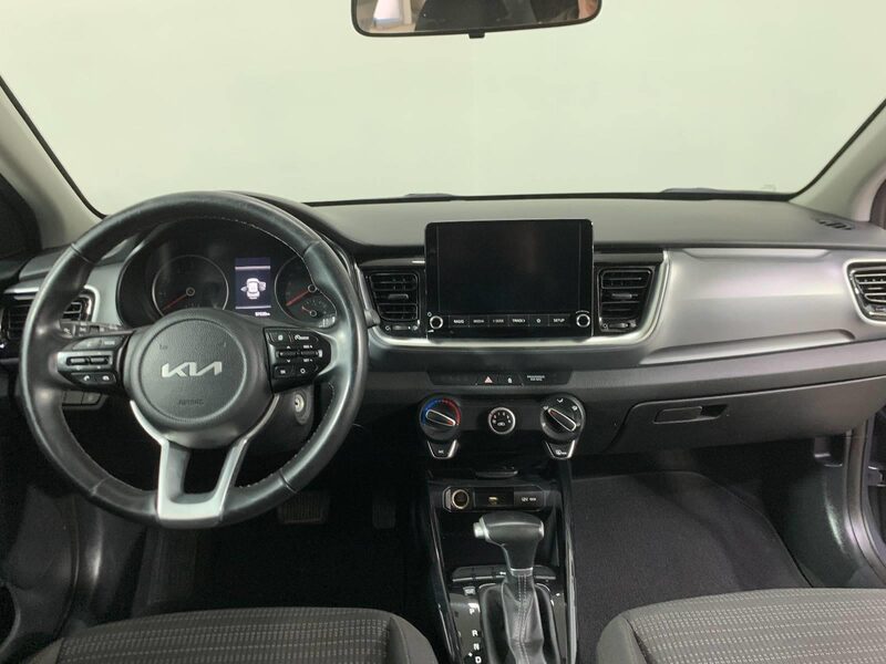 kia-stonic-1-90-470376-3480849.jpeg