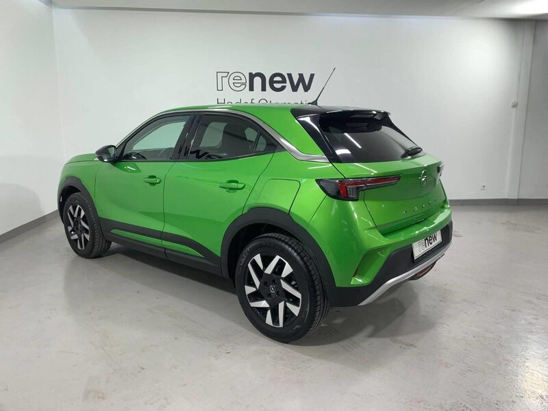 opel-mokka-1-90-466722-3458548.jpeg