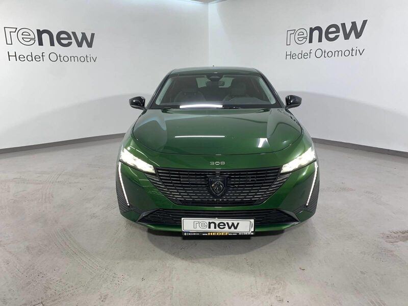 peugeot-308-1-90-456385-3395404.jpeg