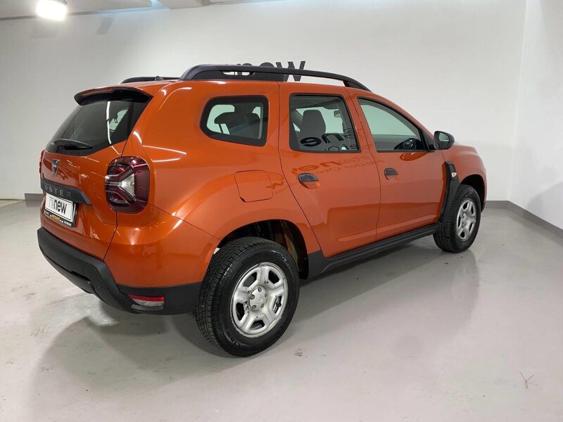dacia-duster-1-90-459295-3411263.jpeg