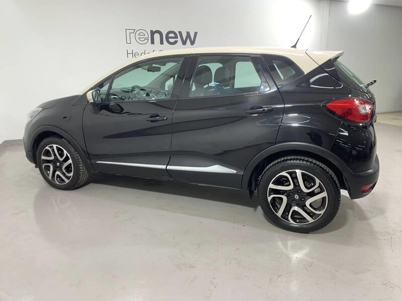 renault-captur-1-90-466723-3458564.jpeg