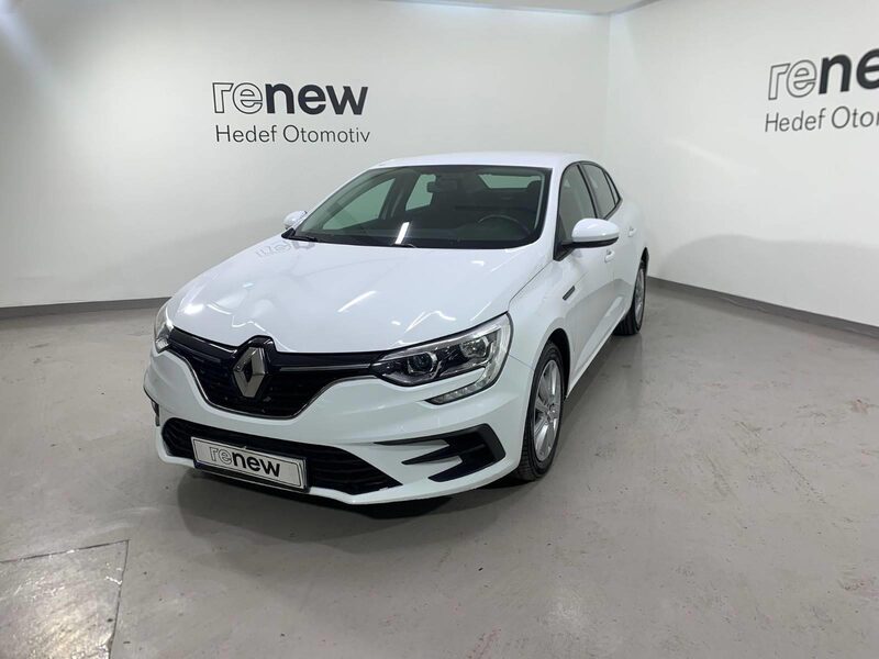 renault-megane-1-90-468628-3469881.jpeg